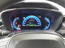 Toyota Corolla_Touring_Sports