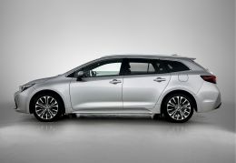 Toyota Corolla_Touring_Sports