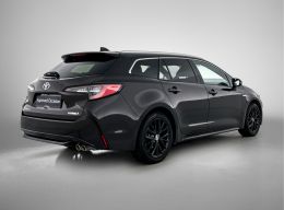 Toyota Corolla_Touring_Sports