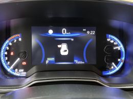 Toyota Corolla_Touring_Sports