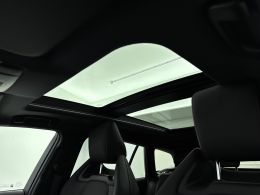 Toyota Corolla_Touring_Sports