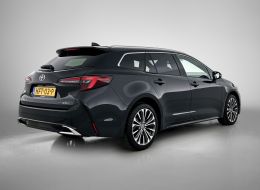 Toyota Corolla_Touring_Sports