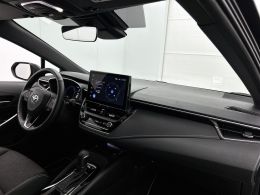 Toyota Corolla_Touring_Sports