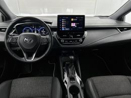 Toyota Corolla_Touring_Sports