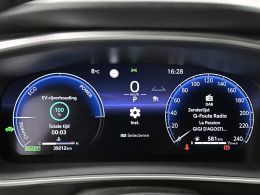 Toyota Corolla_Touring_Sports