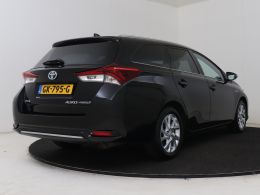 Toyota Auris_Touring_Sports