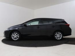 Toyota Auris_Touring_Sports