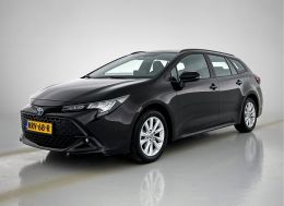Toyota Corolla_Touring_Sports