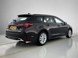 Toyota Corolla_Touring_Sports