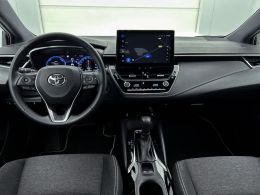 Toyota Corolla_Touring_Sports
