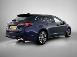 Toyota Corolla_Touring_Sports