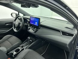 Toyota Corolla_Touring_Sports