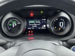 Toyota Yaris_Cross