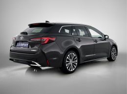 Toyota Corolla_Touring_Sports