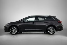 Toyota Corolla_Touring_Sports