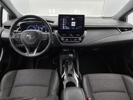 Toyota Corolla_Touring_Sports