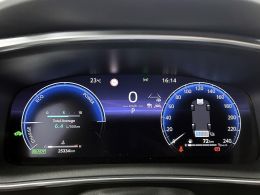 Toyota Corolla_Touring_Sports