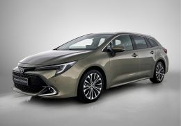 Toyota Corolla_Touring_Sports