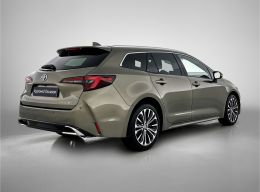 Toyota Corolla_Touring_Sports