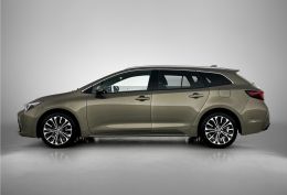 Toyota Corolla_Touring_Sports