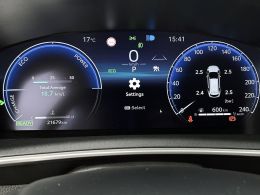 Toyota Corolla_Touring_Sports