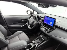 Toyota Corolla_Touring_Sports