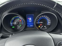 Toyota Auris_Touring_Sports