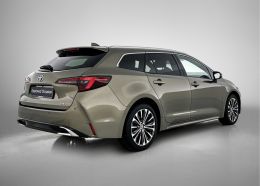 Toyota Corolla_Touring_Sports
