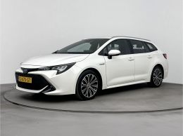 Toyota Corolla_Touring_Sports