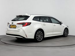 Toyota Corolla_Touring_Sports