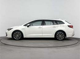 Toyota Corolla_Touring_Sports