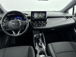 Toyota Corolla_Touring_Sports