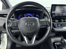 Toyota Corolla_Touring_Sports