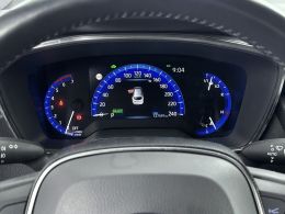 Toyota Corolla_Touring_Sports