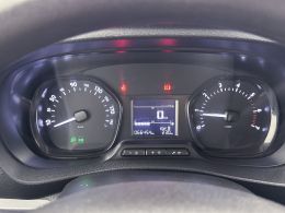 Toyota ProAce_Compact