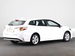 Toyota Corolla_Touring_Sports