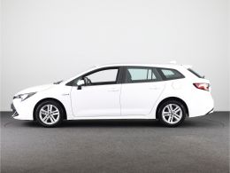 Toyota Corolla_Touring_Sports