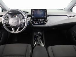 Toyota Corolla_Touring_Sports