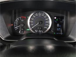 Toyota Corolla_Touring_Sports