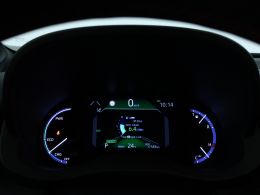 Toyota Yaris_Cross