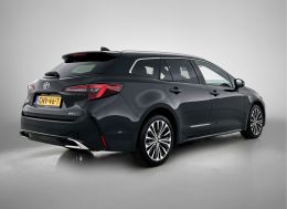 Toyota Corolla_Touring_Sports