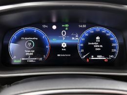 Toyota Corolla_Touring_Sports