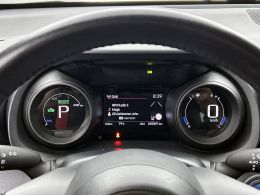 Toyota Yaris_Cross