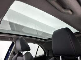 Toyota Yaris_Cross