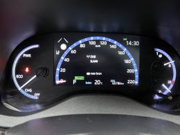 Toyota Yaris_Cross