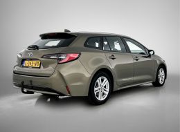 Toyota Corolla_Touring_Sports