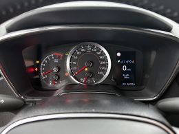 Toyota Corolla_Touring_Sports