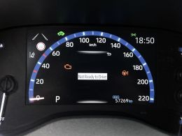 Toyota Yaris_Cross