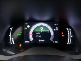 Toyota Yaris_Cross