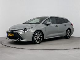Toyota Corolla_Touring_Sports